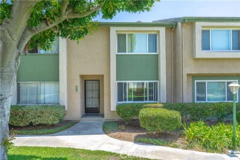 9173 Westminster Avenue listing photo