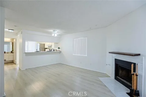 290 Victoria Street #29 (F8) listing photo