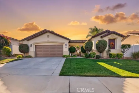 39600 Cardiff Avenue listing photo