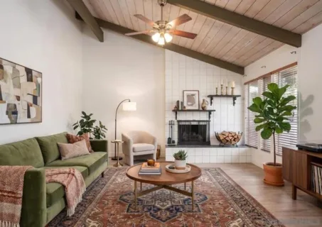 513 Shady Lane #B listing photo