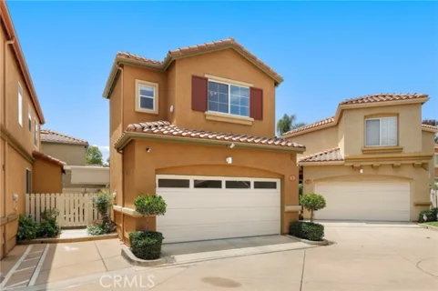 51 Calle De Los Ninos listing photo