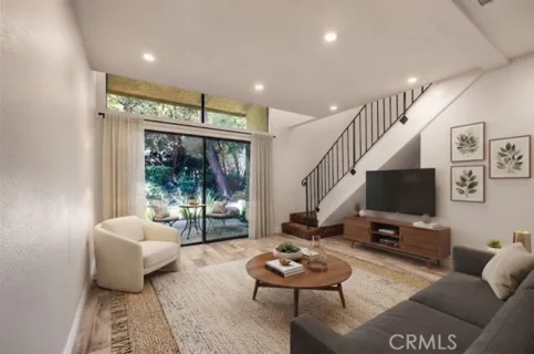 4900 E Chapman Ave, #23 listing photo