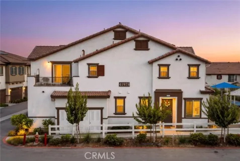 41978 Retsina Street #1601 listing photo