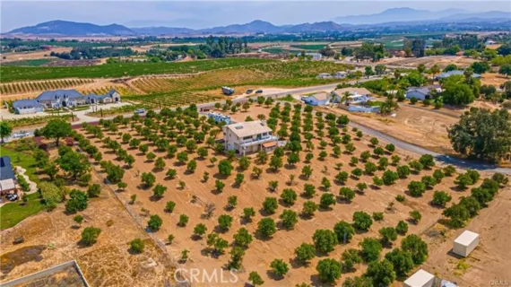 33851 Madera De Playa photo 1