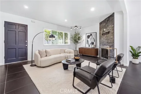 19775 Coventry listing photo