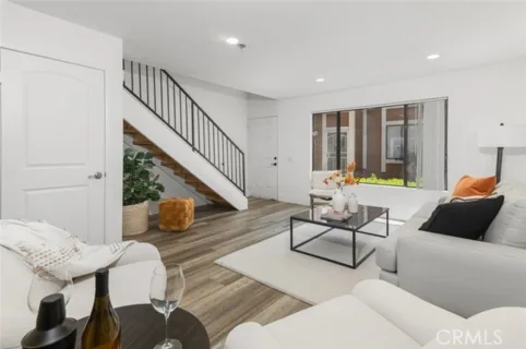 25885 Trabuco Road #198 listing photo