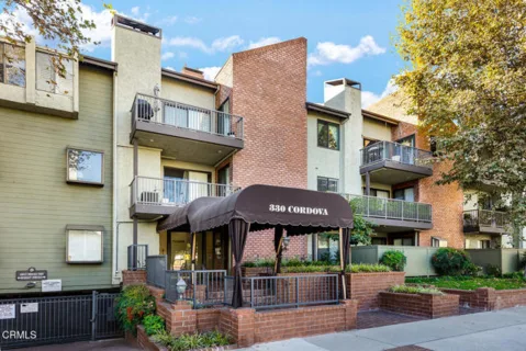330 Cordova Street #157 listing photo
