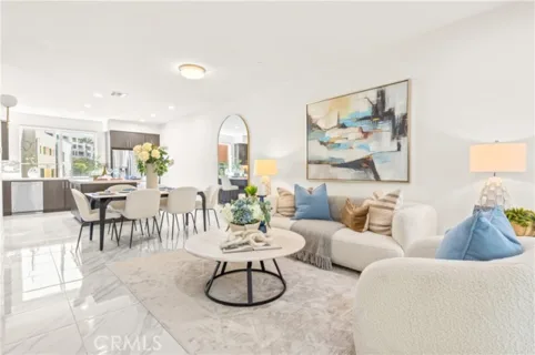 248 Rockefeller listing photo