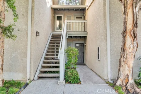 7150 Carlson Circle #15 listing photo