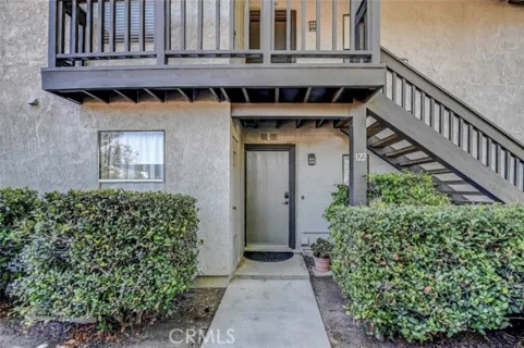 322 Orange Blossom listing photo