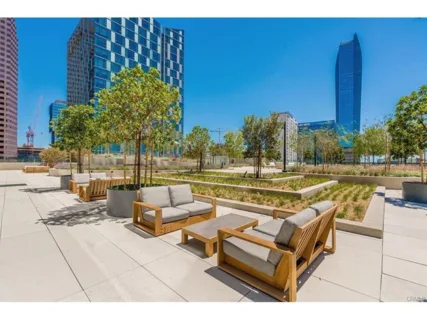 889 Francisco Street #3608 listing photo