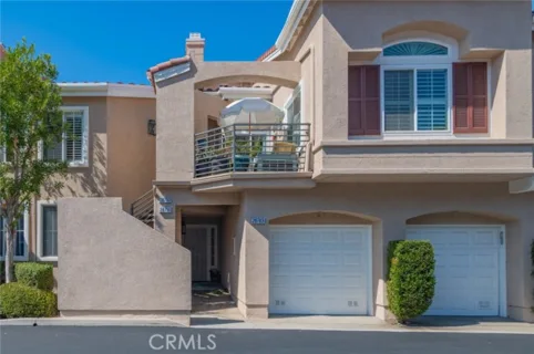 28793 El Adolfo listing photo