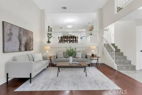 21500 Califa Street #159 listing photo