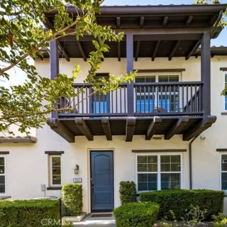 4308 Owens #102 listing photo