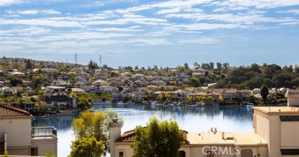 22476 Petra listing photo