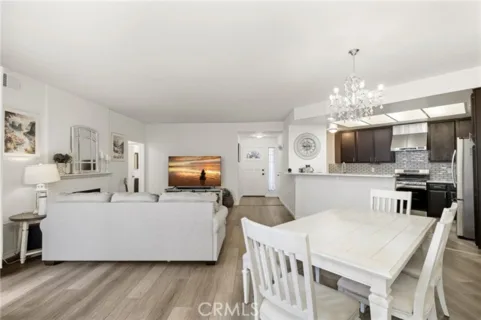 10401 Garden Grove Boulevard #21 listing photo