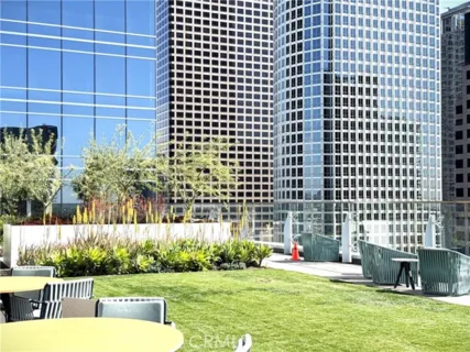 877 Francisco #517 listing photo