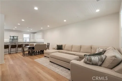60 Sanctuary listing photo