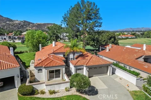 38125 Braemar Court listing photo