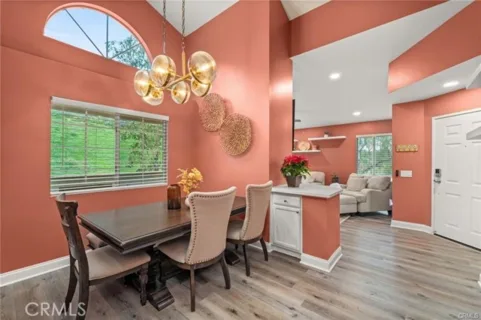 5470 Copper Canyon Road #2E listing photo