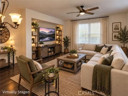 31141 Black Maple #56 listing photo
