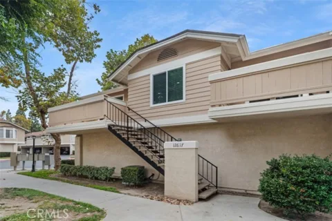 12617 Lansdale #171 listing photo