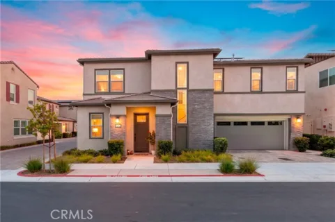 32672 Brunello Way listing photo