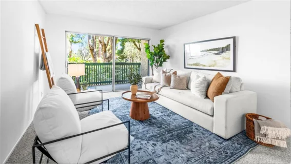 564 N Bellflower #116 listing photo