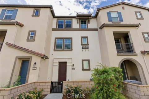 40391 Melrose listing photo