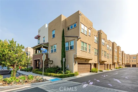 5900 Spring Street listing photo