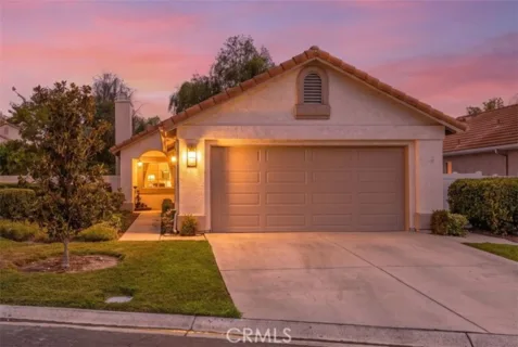 40276 Corte Delfin listing photo