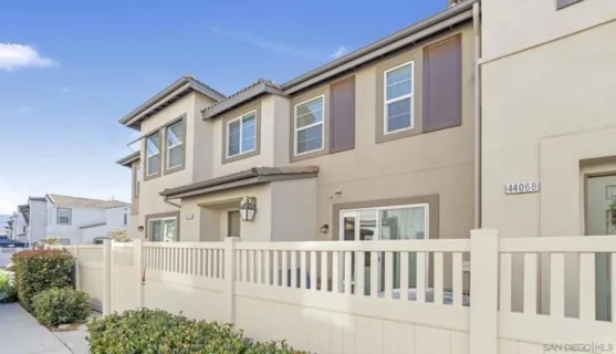 44072 Calle Luz listing photo