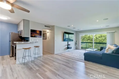 576 N Bellflower Boulevard #303 listing photo