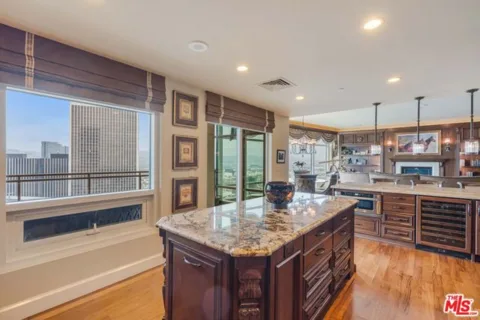 1 W Century Drive #27C listing photo