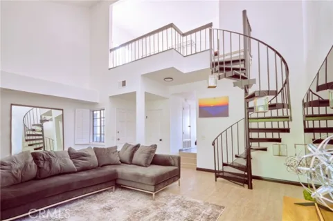 8132 Atwater Circle #202 listing photo