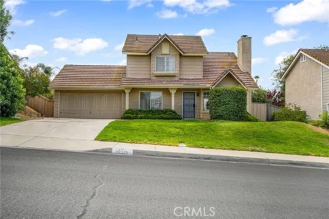42126 Roanoake Street listing photo