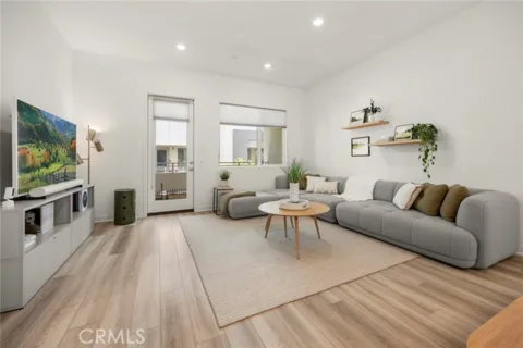 1874 S Westside Drive #38 listing photo