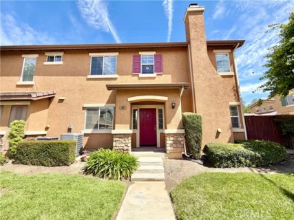 26092 Mayfield Union Way #B listing photo