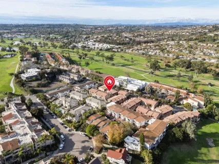 2565 Navarra Drive #B listing photo