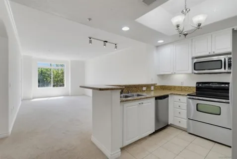 4175 Executive Drive #G205 listing photo
