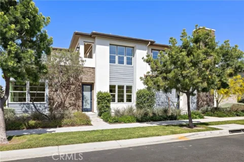77 Pelican listing photo