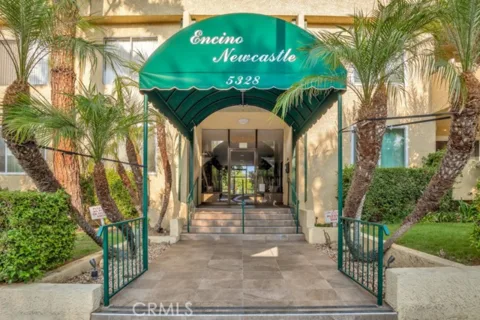 5328 Newcastle #57 listing photo