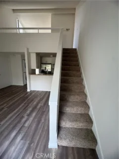 389 Orange Blossom listing photo