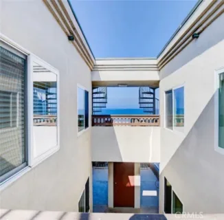 3250 Strandway listing photo