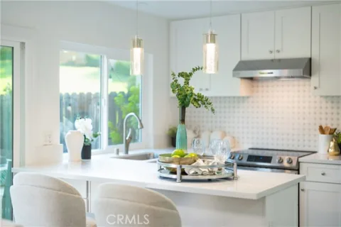 23712 Porpoise Cove listing photo