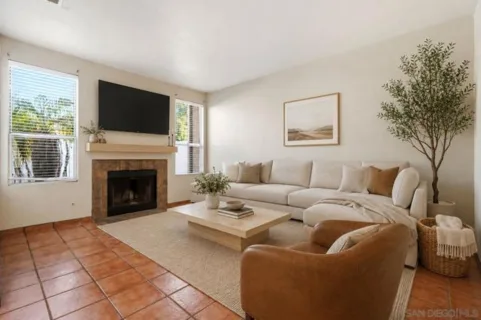 465 Belle Vista Drive #173 listing photo
