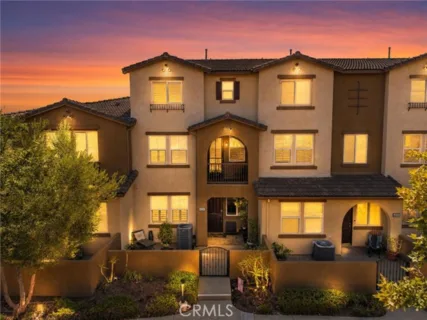 40935 Belleray Avenue listing photo