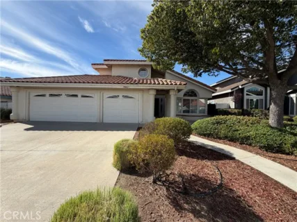 39697 Casandra Court photo 1