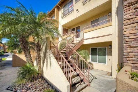 15383 Maturin Drive #221 listing photo