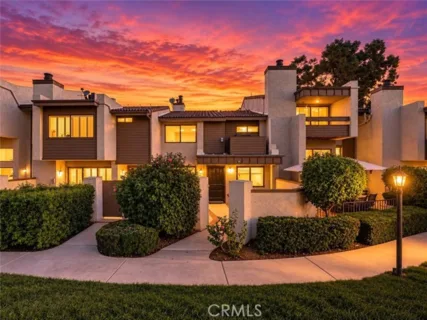 21500 Califa #141 listing photo
